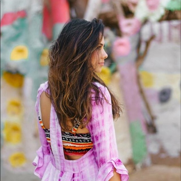 Meet your Posher, Erin - Picture 1 of 1